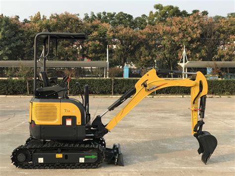 carter mini excavator|carter mini digger review.